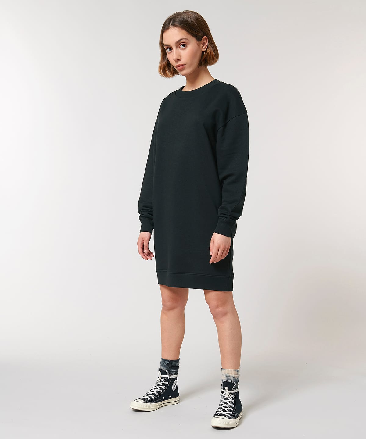 Stanley/Stella Dresses