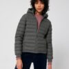 Regatta Professional &#8211; E &#8211; Volve Unisex 2 &#8211; Layer Softshell Jacket RG541, Vivid Promotion Workwear