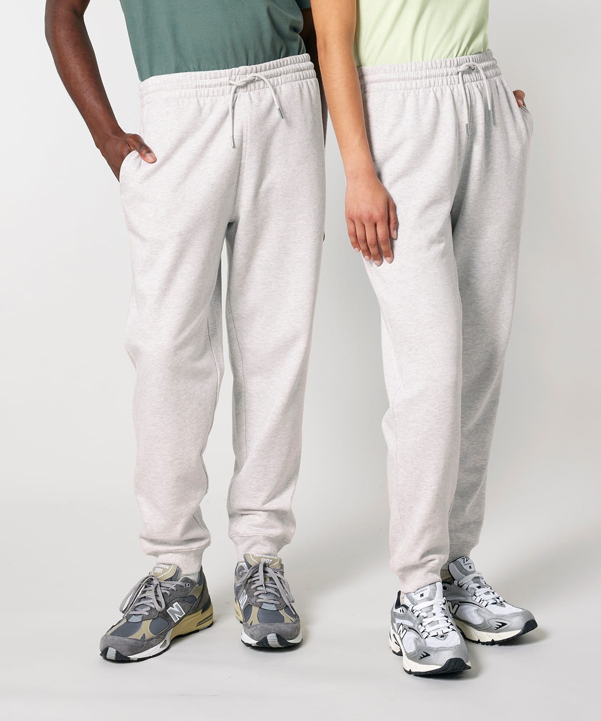 Stanley/Stella Joggers