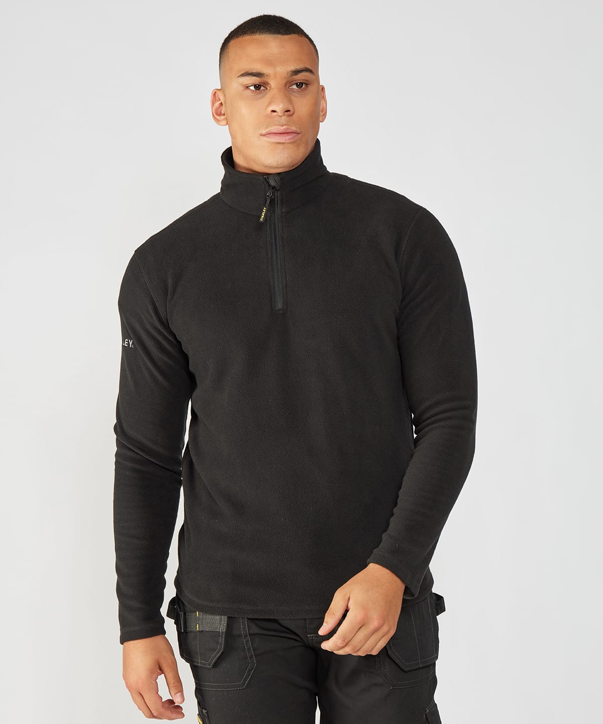 Stanley Fleeces