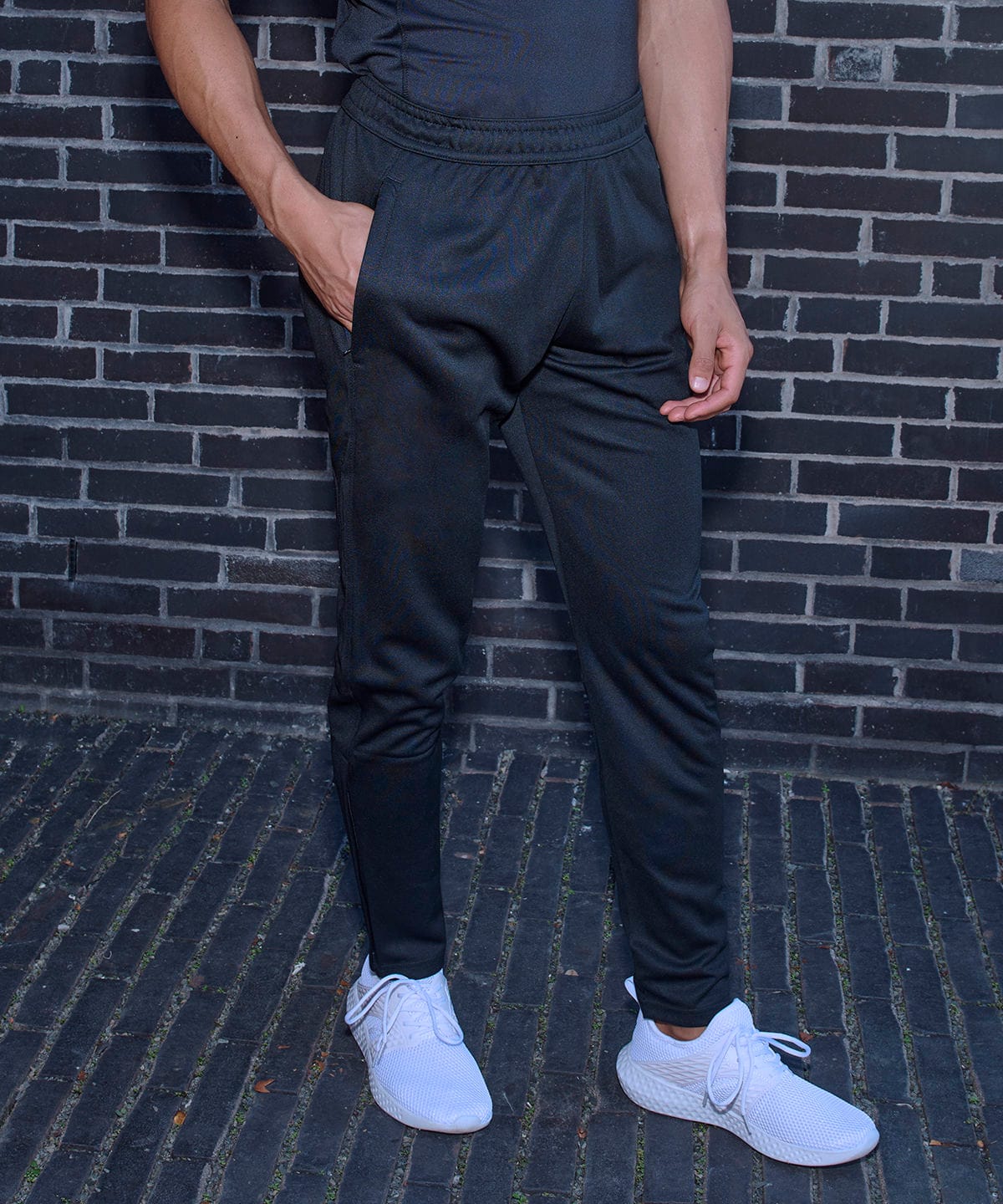 Tombo Trackwear