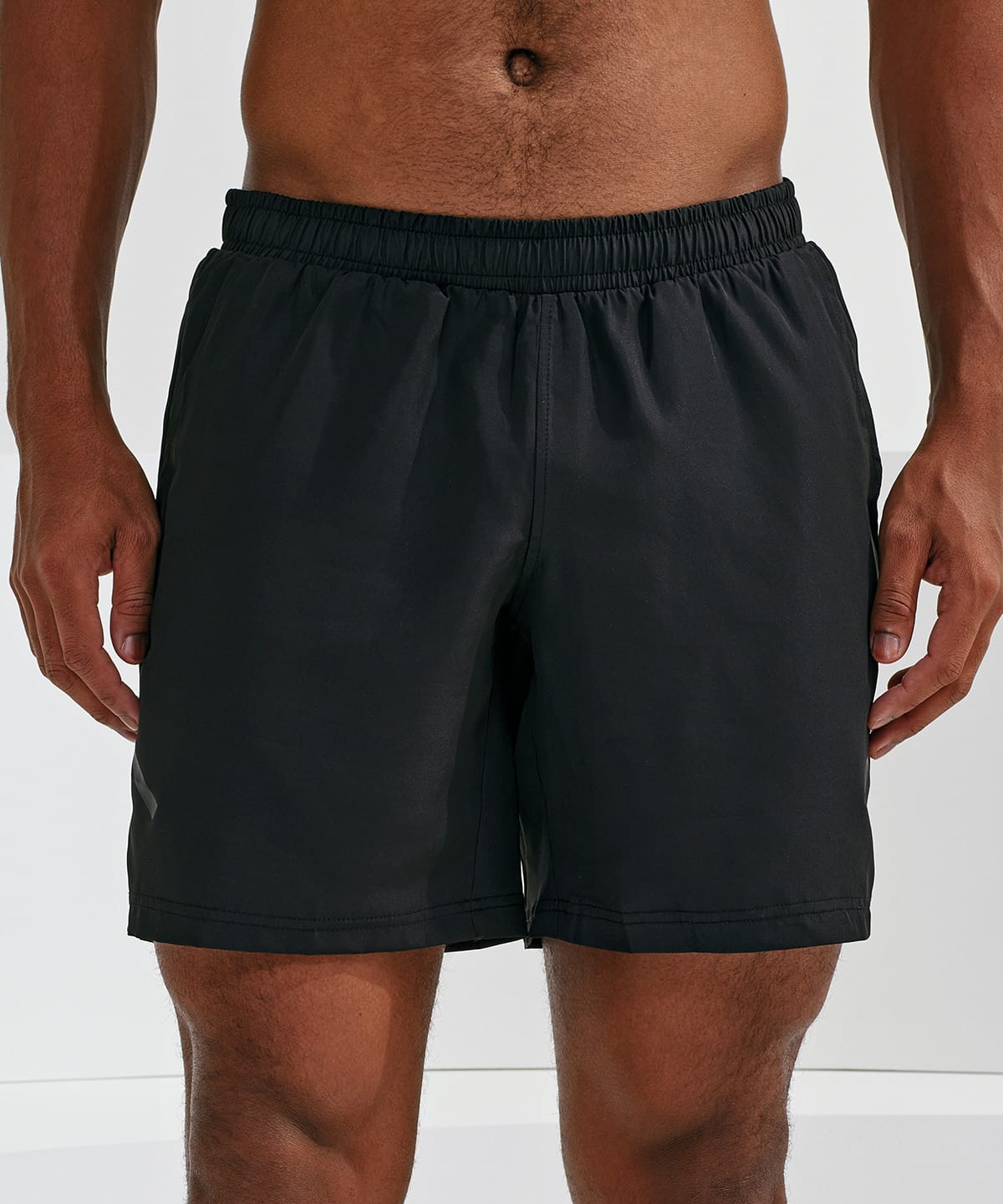 TriDri® Shorts