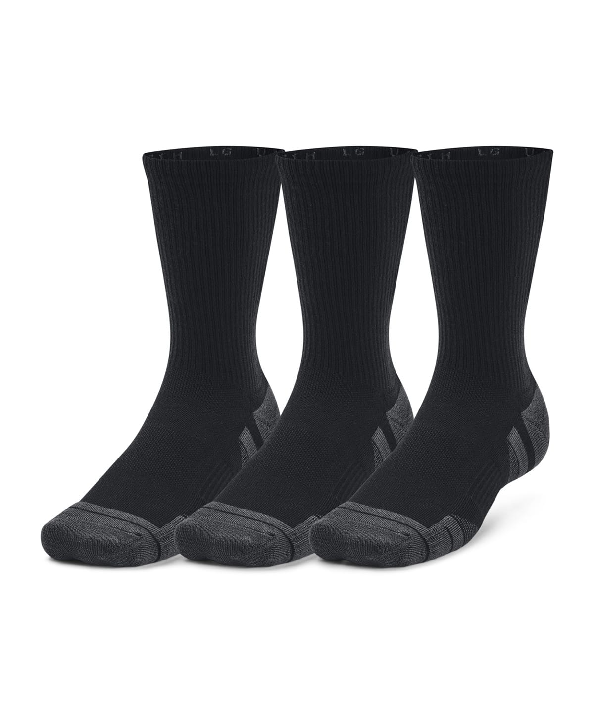 Under Armour Footwear