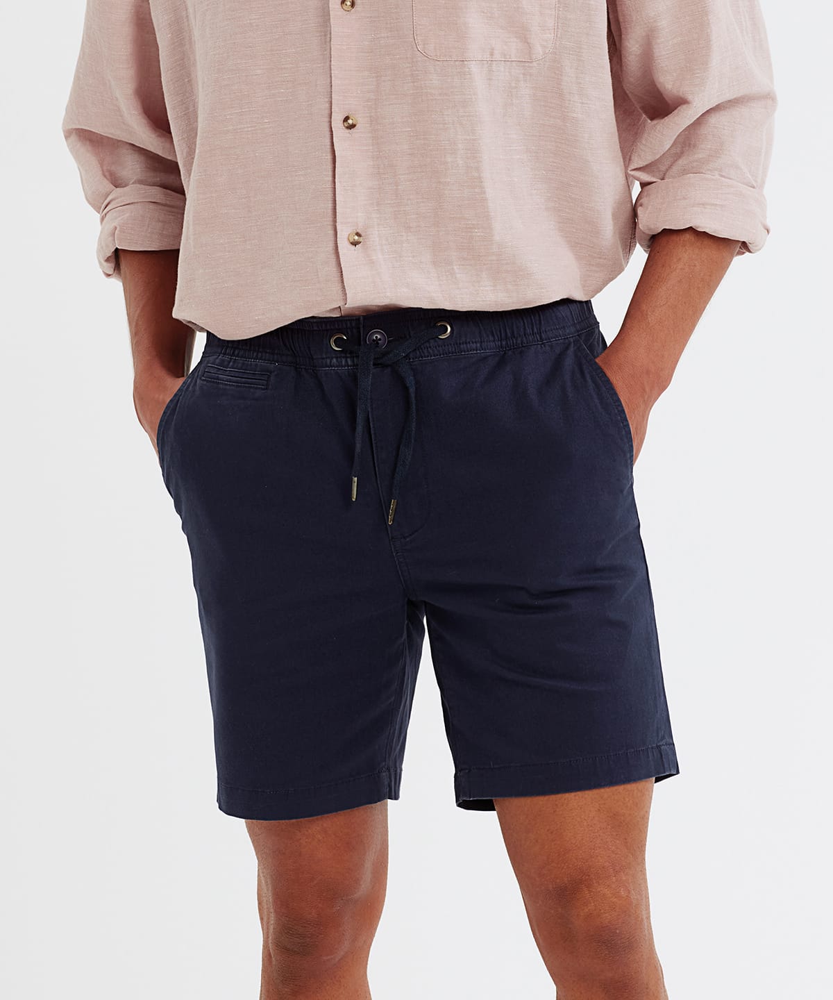 Wombat Shorts