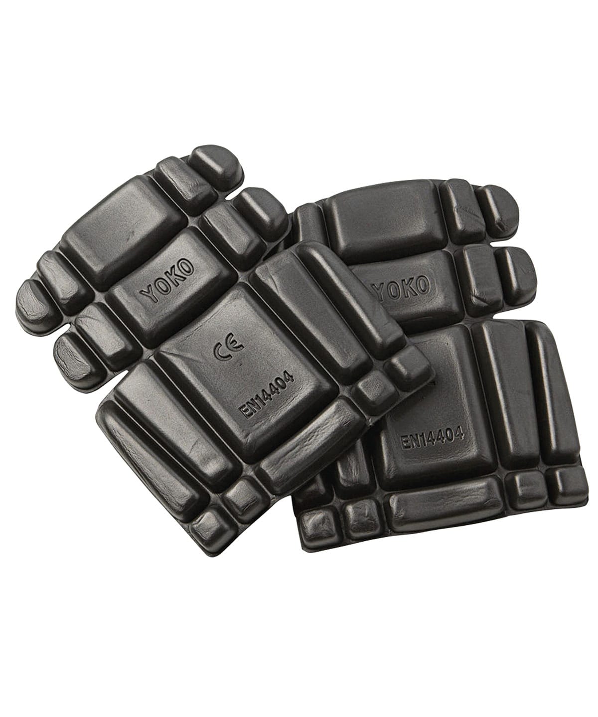 Kneepads