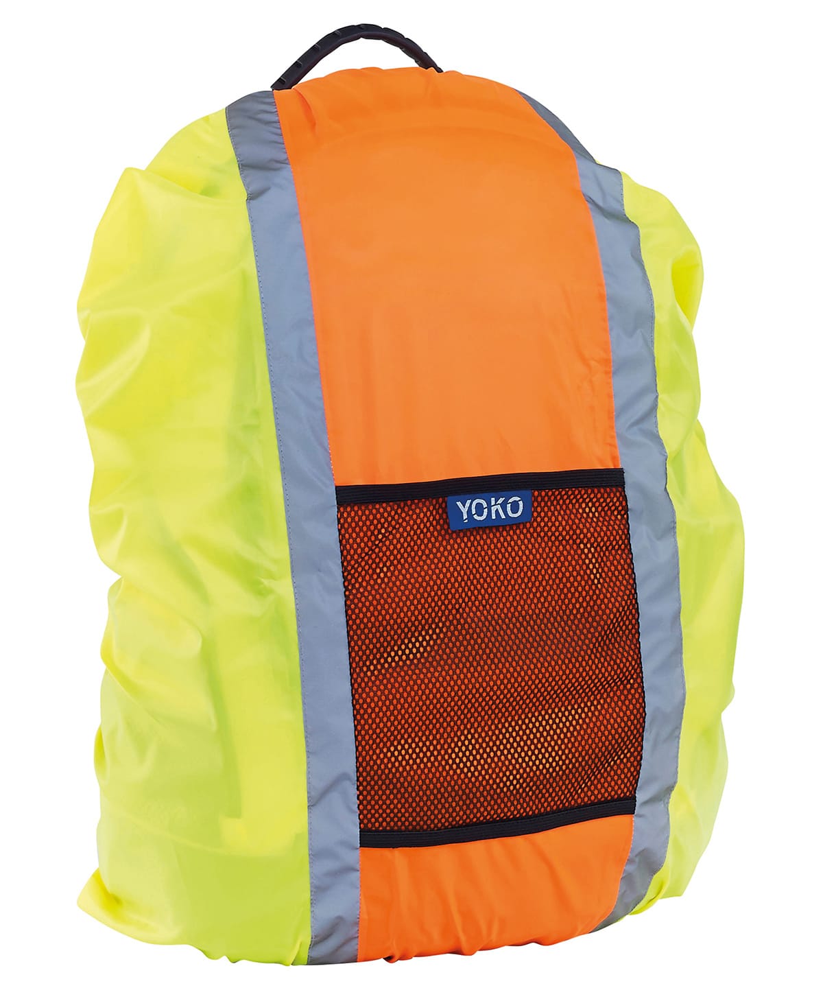 Hi-Vis Accessories