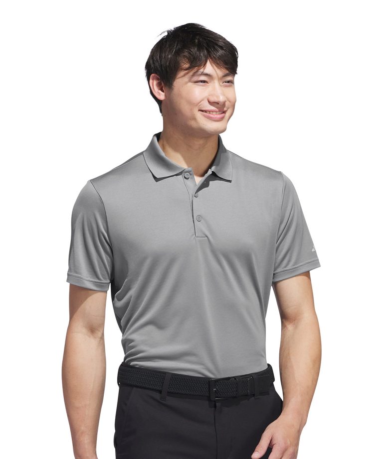 adidas Polos & Casual