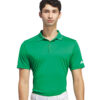 Kustom Kit &#8211; Klassic Polo Womens With Superwash 60 (Classic Fit) KK703, Vivid Promotion Workwear