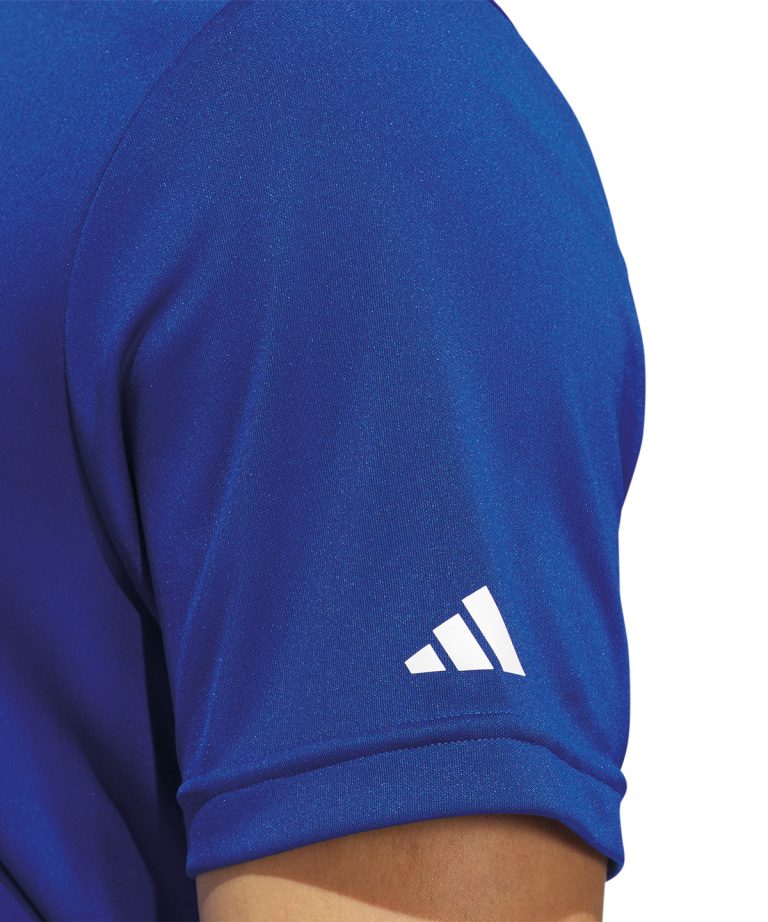 Adidas &#8211; Adidas Performance Polo AD002, Vivid Promotion Workwear