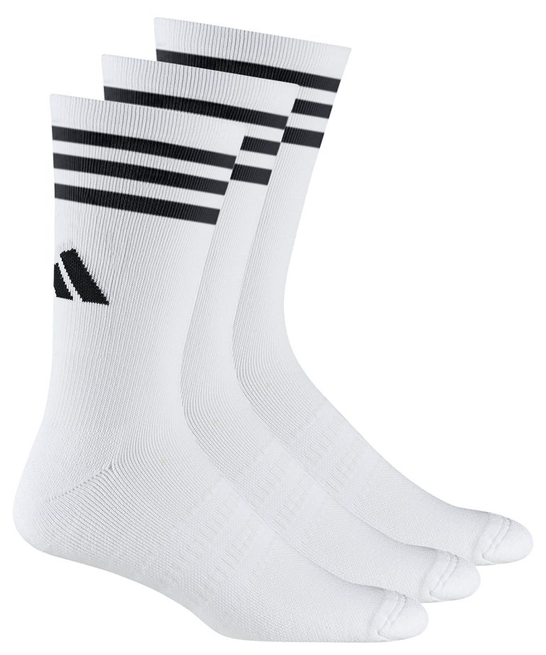 adidas Socks
