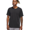 New Morning Studios &#8211; Oversized Jersey Tee NM003, Vivid Promotion Workwear