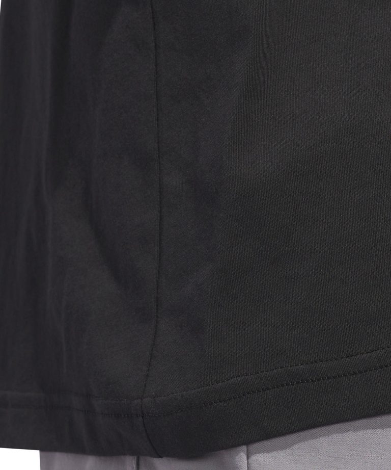 Adidas &#8211; Blank Tee AD061, Vivid Promotion Workwear