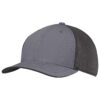 Result Headwear &#8211; Gatsby Cap RC77X, Vivid Promotion Workwear