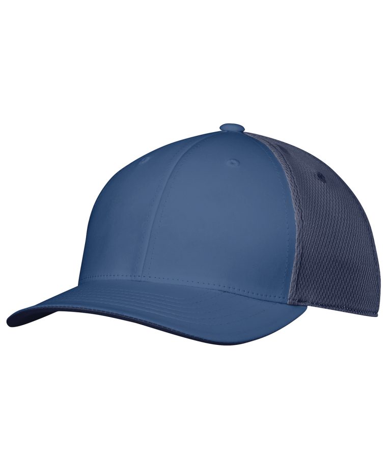 Adidas &#8211; Climacool Tour Crestable Cap AD078, Vivid Promotion Workwear