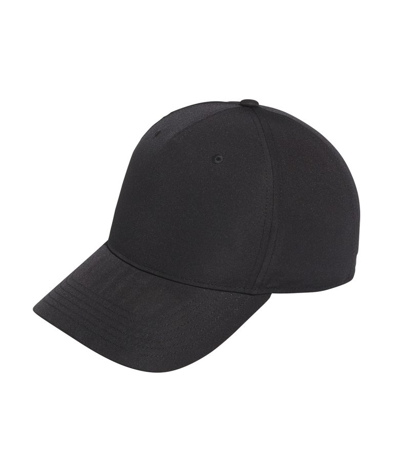 Adidas &#8211; Golf Performance Crested Cap AD082, Vivid Promotion Workwear