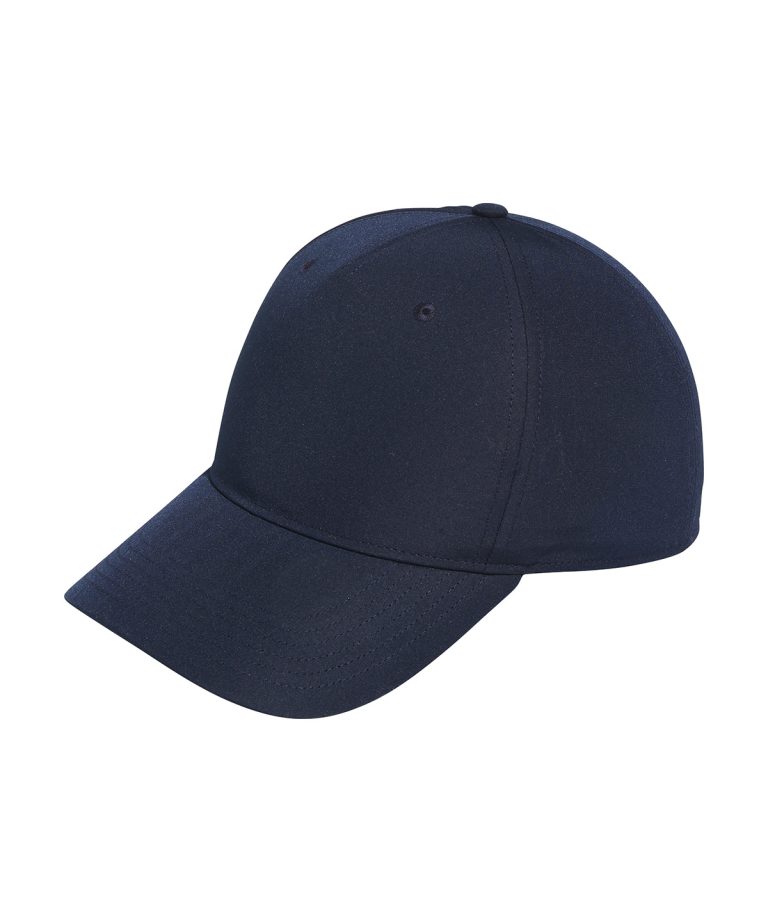 Adidas &#8211; Golf Performance Crested Cap AD082, Vivid Promotion Workwear
