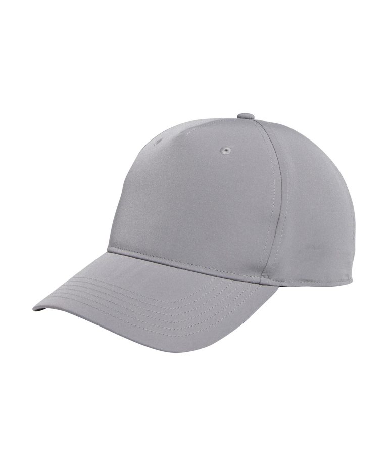 Adidas &#8211; Golf Performance Crested Cap AD082, Vivid Promotion Workwear
