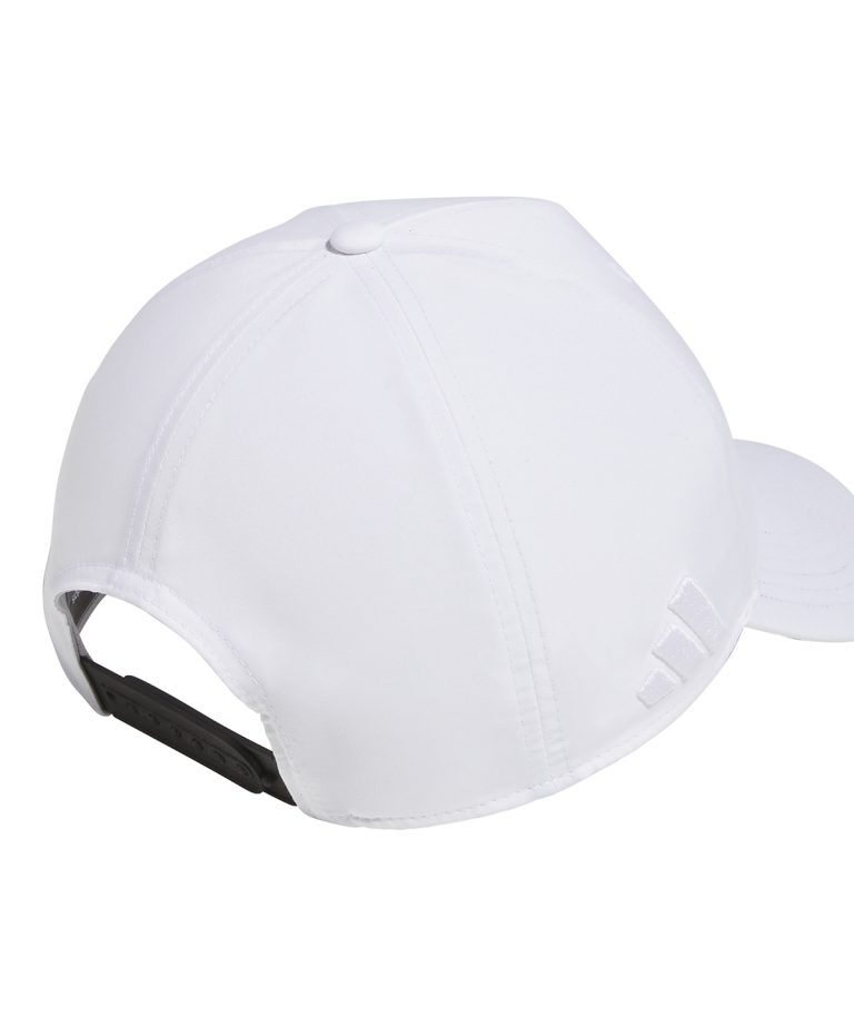 Adidas &#8211; Golf Performance Crested Cap AD082, Vivid Promotion Workwear