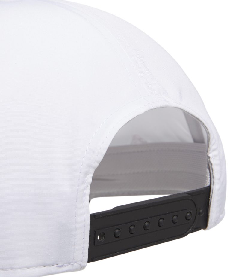 Adidas &#8211; Golf Performance Crested Cap AD082, Vivid Promotion Workwear