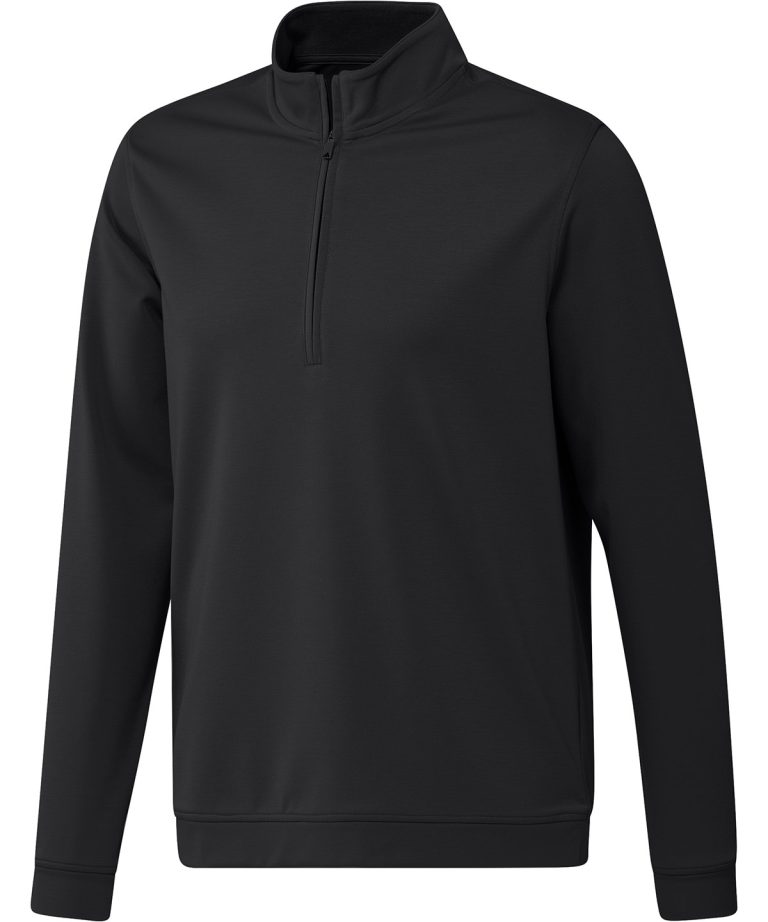 Alternative view of Adidas - Elevated  - Zip AD118