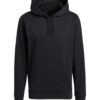 B&#038;C Collection &#8211; B&#038;C Influence Hoodie BA034 Unisex, Vivid Promotion Workwear