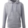 Tridri &#8211; Tridri Microfleece Hoodie TR114 Unisex, Vivid Promotion Workwear