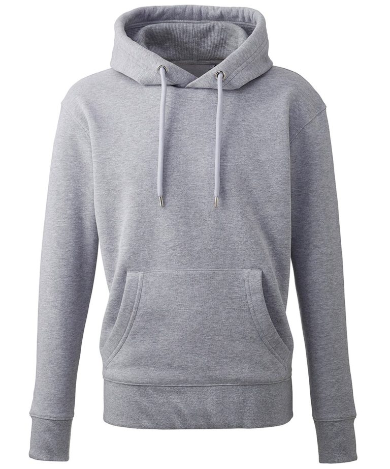 Anthem - Mens Anthem Hoodie AM001