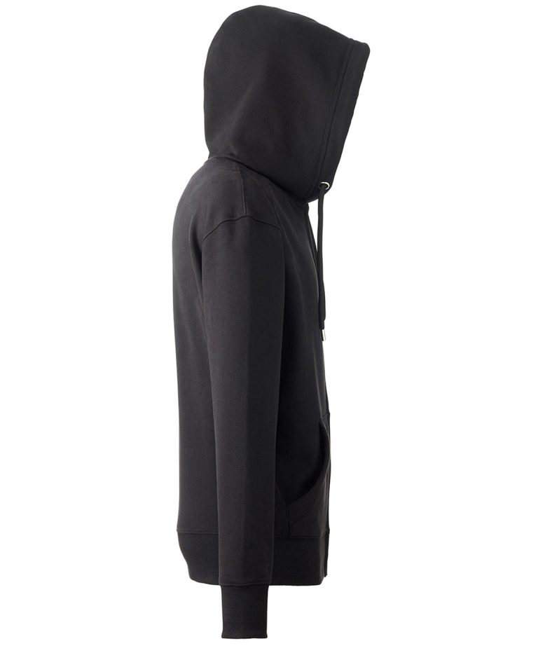 Anthem &#8211; Mens Anthem Full &#8211; Zip Hoodie AM002, Vivid Promotion Workwear