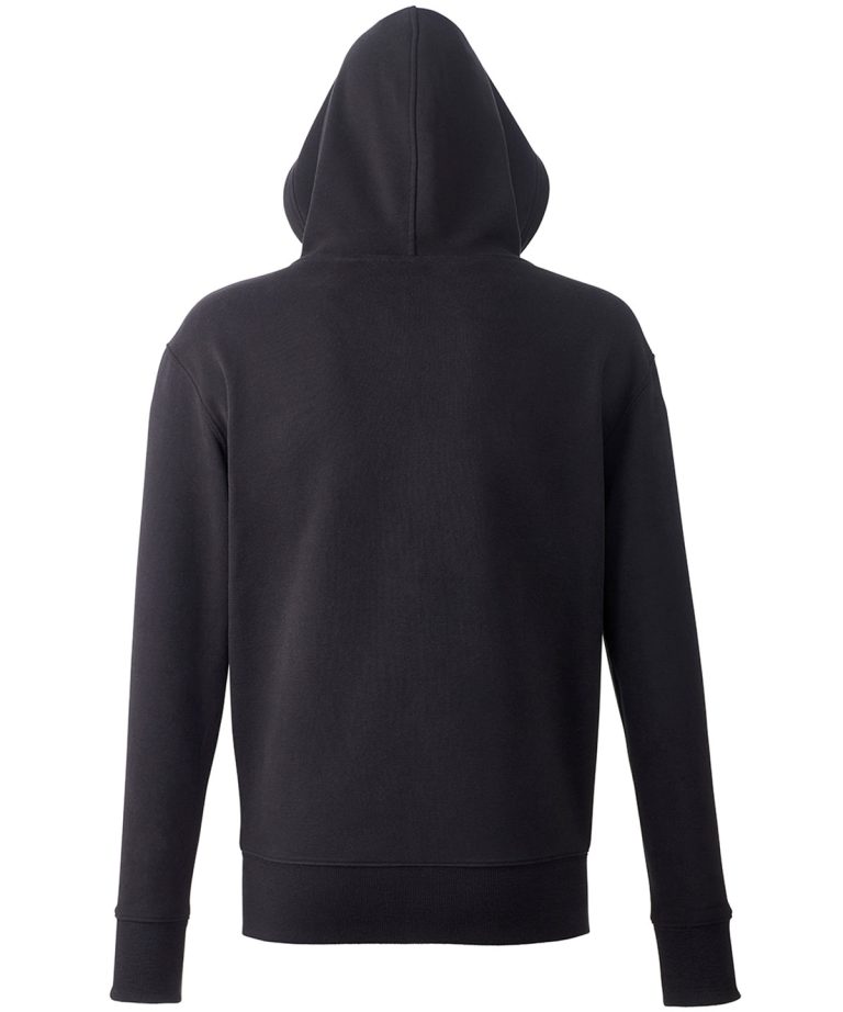 Anthem &#8211; Mens Anthem Full &#8211; Zip Hoodie AM002, Vivid Promotion Workwear