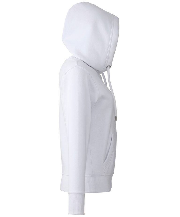 am003 hoodie