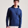 Henbury &#8211; Unisex Sustainable Hoodie HB841 Unisex, Vivid Promotion Workwear
