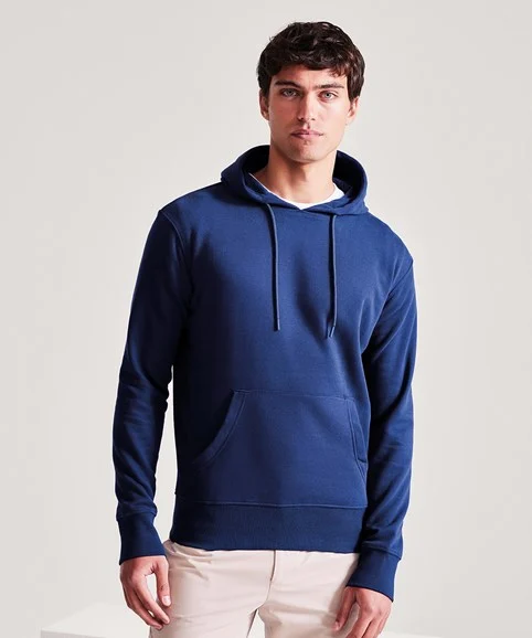 Anthem Hoodie AM006 Unisex