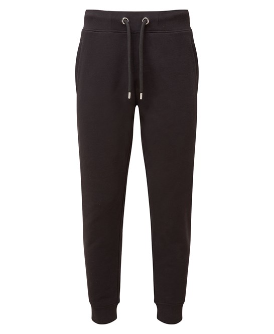 Alternative view of Anthem - Anthem Jog Pants AM030