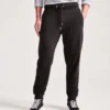 Stanely/Stella &#8211; Stanley Mover Jogger Pants (Stbm569) SX073, Vivid Promotion Workwear