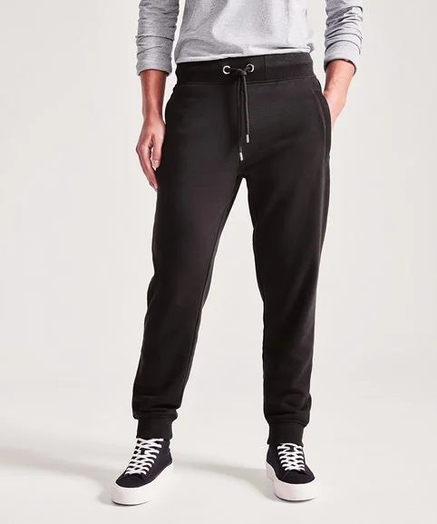 Anthem - Anthem Jog Pants AM030