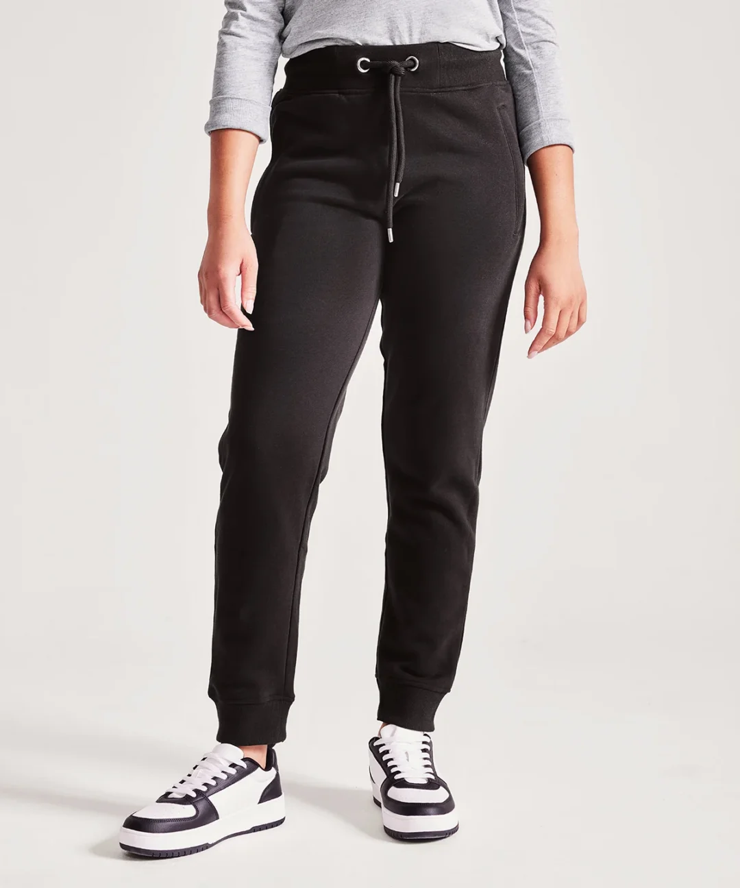 Anthem &#8211; Anthem Jog Pants AM030, Vivid Promotion Workwear