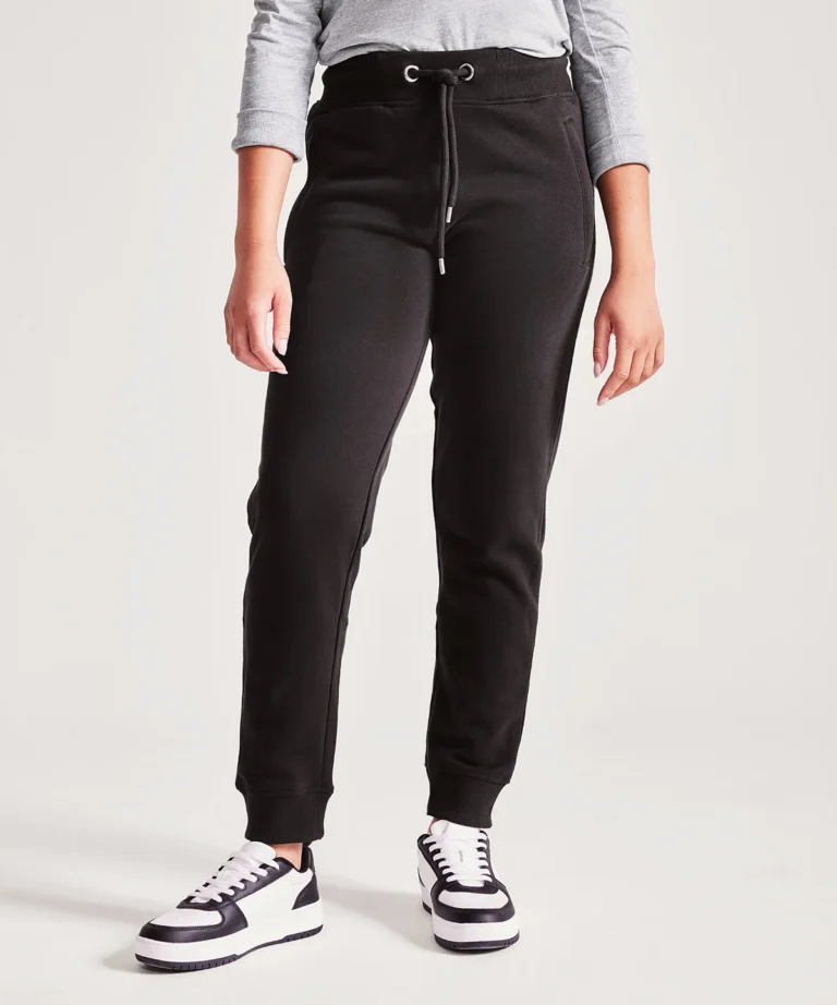 Anthem &#8211; Anthem Jog Pants AM030, Vivid Promotion Workwear