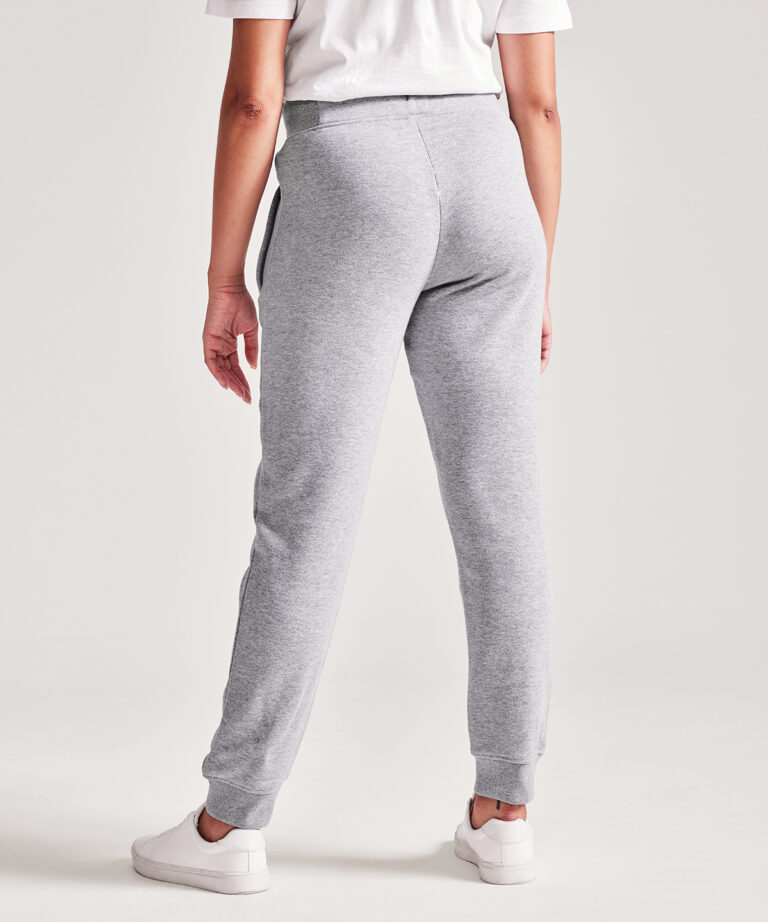Anthem &#8211; Anthem Jog Pants AM030, Vivid Promotion Workwear