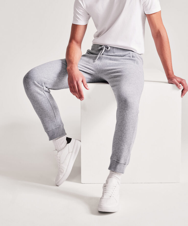 Anthem &#8211; Anthem Jog Pants AM030, Vivid Promotion Workwear