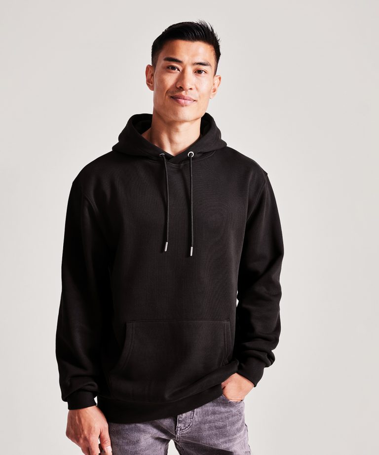 Anthem &#8211; Anthem Studio Hoodie AM101 Unisex, Vivid Promotion Workwear