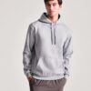 Awdis Just Hoods &#8211; Signature Heavyweight Zoodie JH125 Unisex, Vivid Promotion Workwear