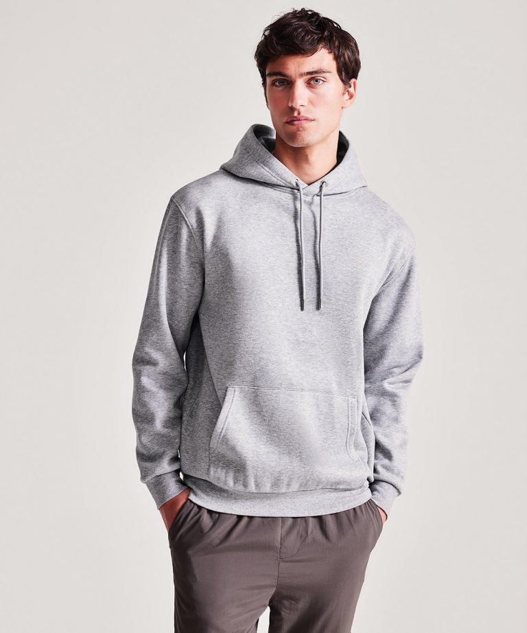 Anthem - Anthem Studio Hoodie AM101 Unisex
