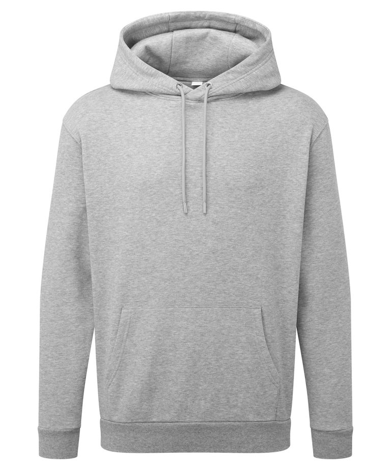 Anthem &#8211; Anthem Studio Hoodie AM101 Unisex, Vivid Promotion Workwear