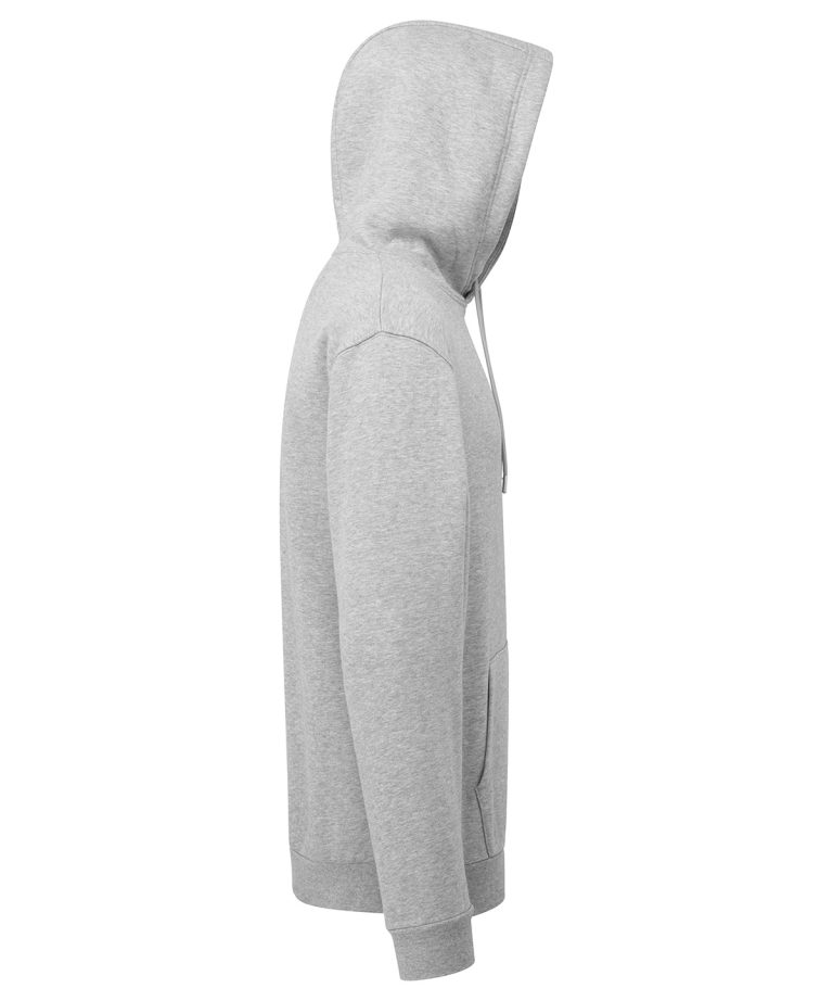 Anthem &#8211; Anthem Studio Hoodie AM101 Unisex, Vivid Promotion Workwear
