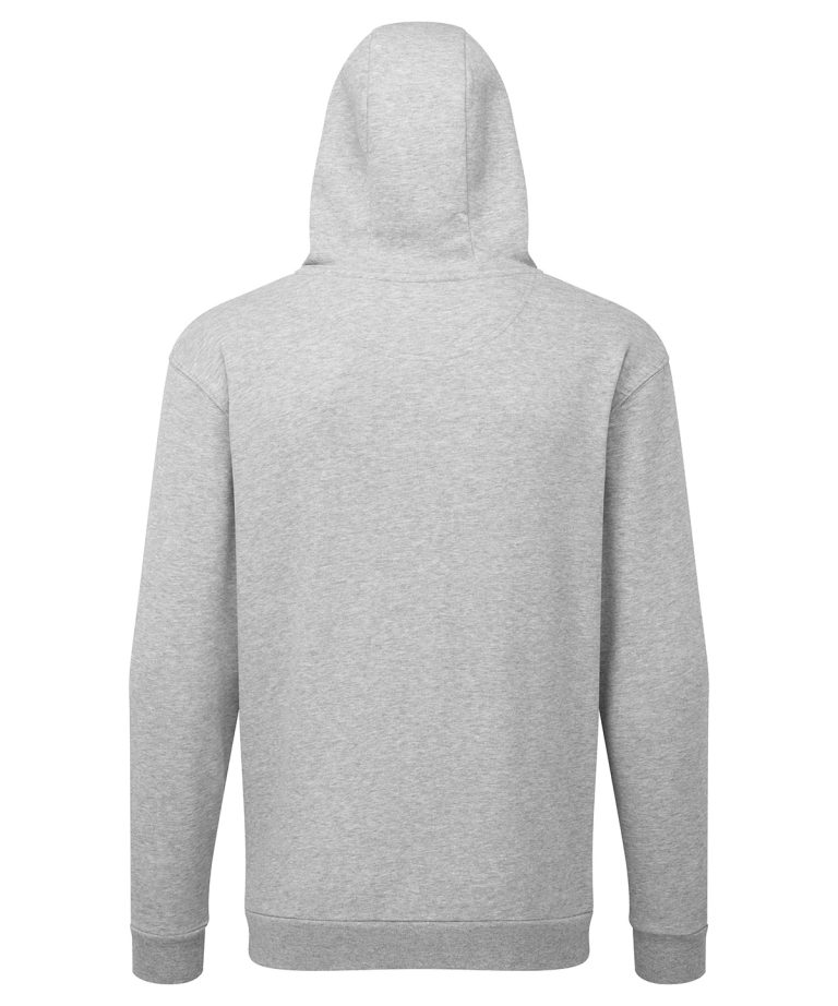 Anthem &#8211; Anthem Studio Hoodie AM101 Unisex, Vivid Promotion Workwear