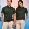 Awdis Just Cool &#8211; Kids Cool Polo JC40J, Vivid Promotion Workwear
