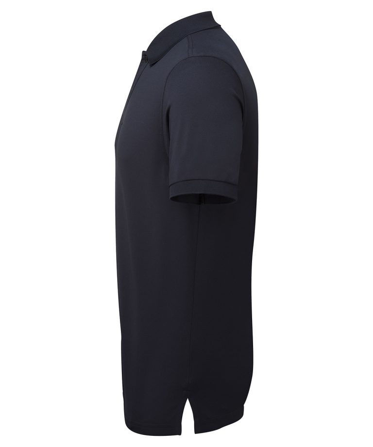 Asquith &#038; Fox &#8211; Cationic Recycled Polyester Polo AQ001, Vivid Promotion Workwear