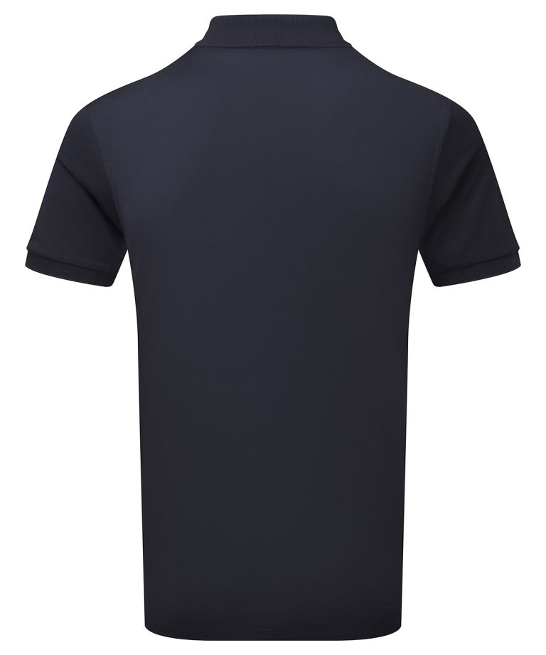 Asquith &#038; Fox &#8211; Cationic Recycled Polyester Polo AQ001, Vivid Promotion Workwear