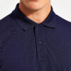 Fruit Of The Loom &#8211; Heavyweight 65 | 35 Polo SS204, Vivid Promotion Workwear