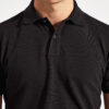 Asquith &#038; Fox &#8211; Womens Classic Fit Polo AQ020, Vivid Promotion Workwear